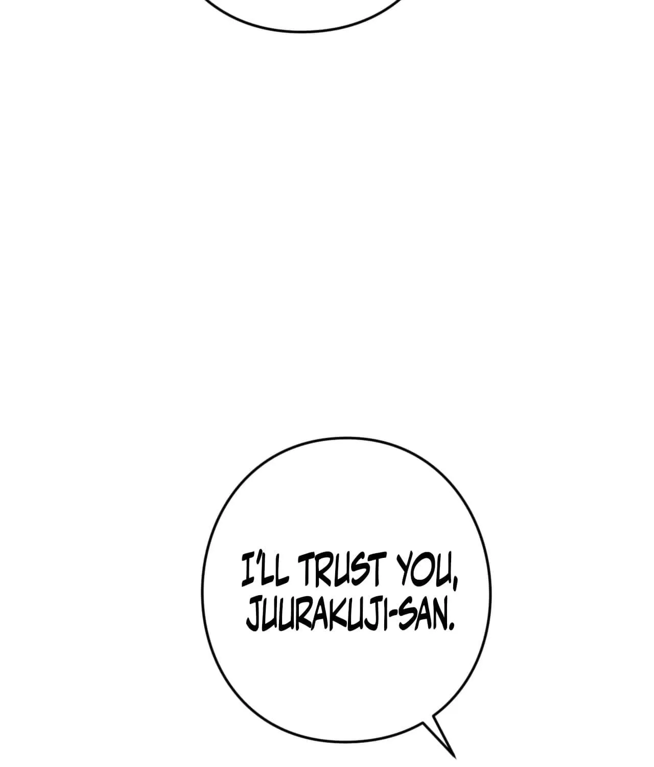 Read Reborn Ranker – Gravity User chapter 84 image 19 on Lezhin
