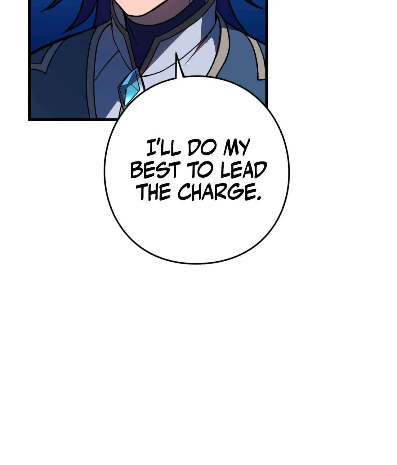 Read Reborn Ranker – Gravity User chapter 84 image 23 on Lezhin