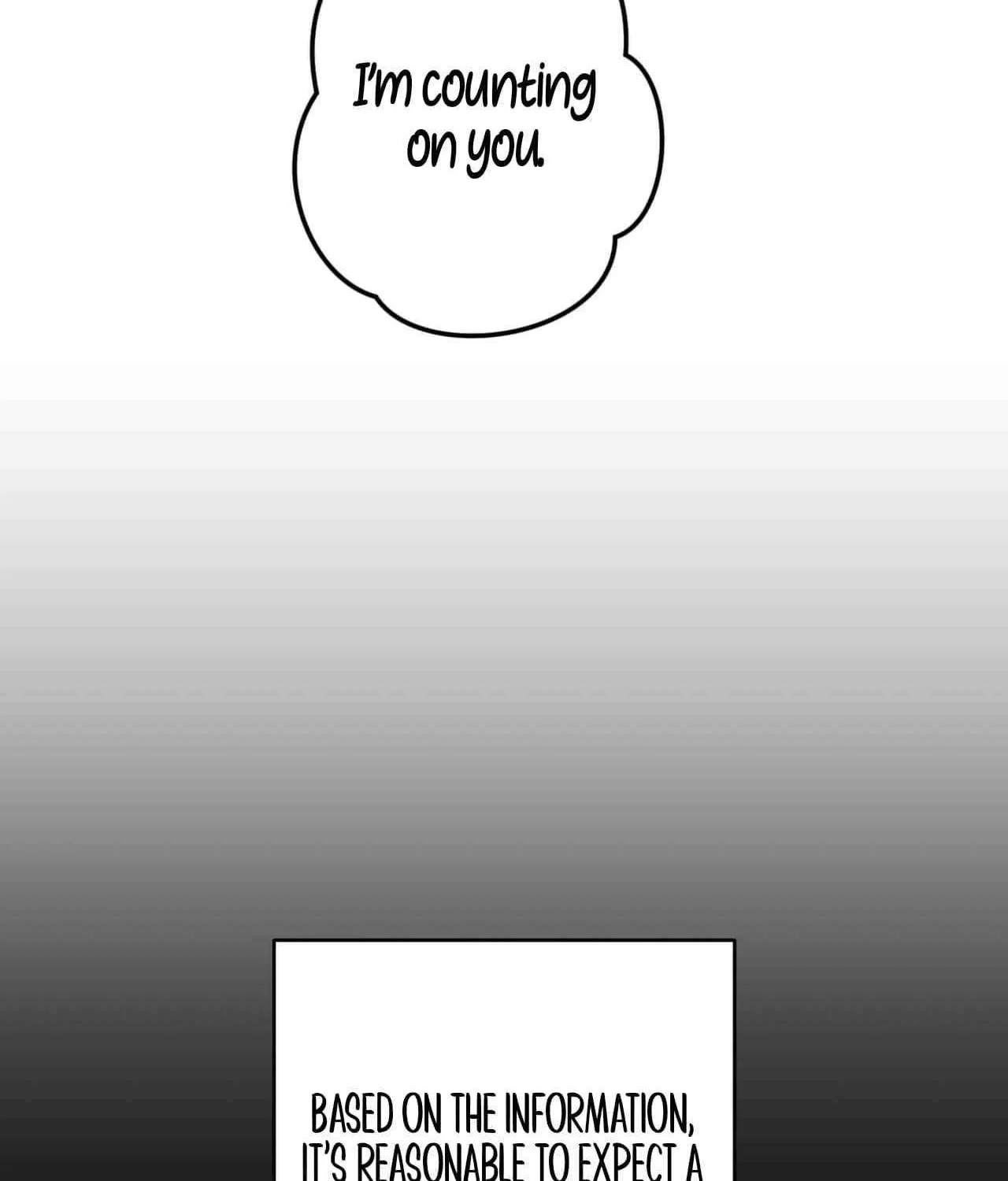 Read Reborn Ranker – Gravity User chapter 84 image 25 on Lezhin