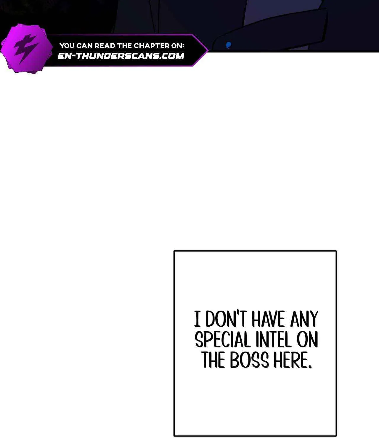 Read Reborn Ranker – Gravity User chapter 84 image 27 on Lezhin