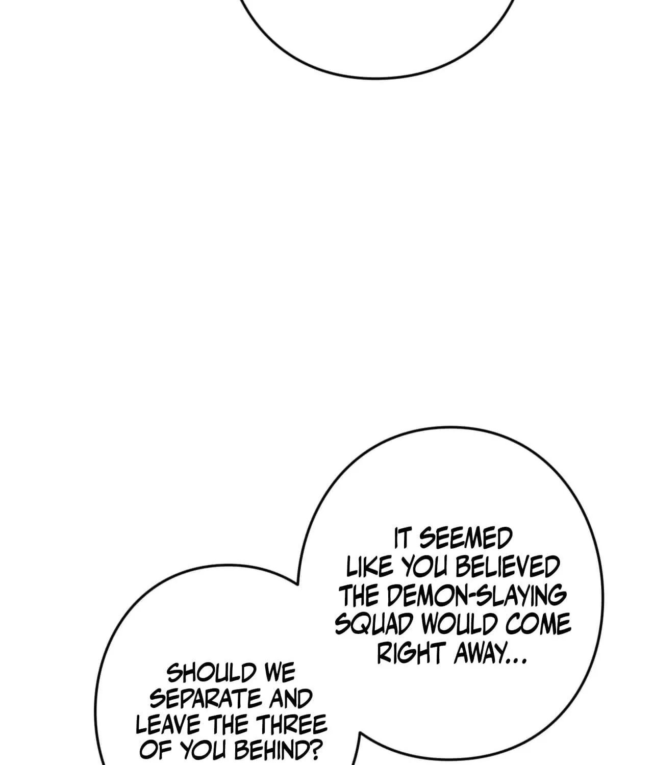 Read Reborn Ranker – Gravity User chapter 84 image 31 on Lezhin
