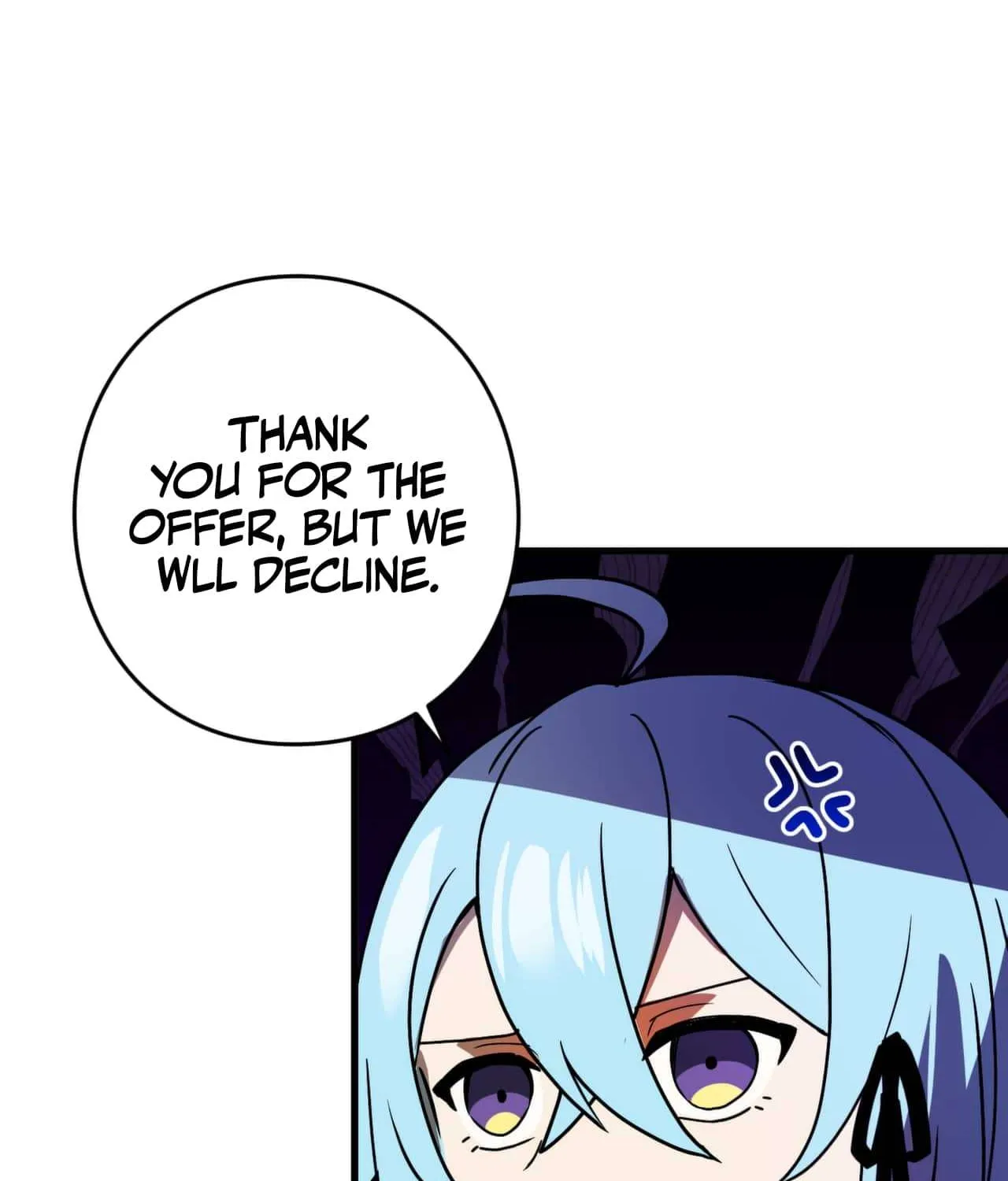 Read Reborn Ranker – Gravity User chapter 84 image 35 on Lezhin