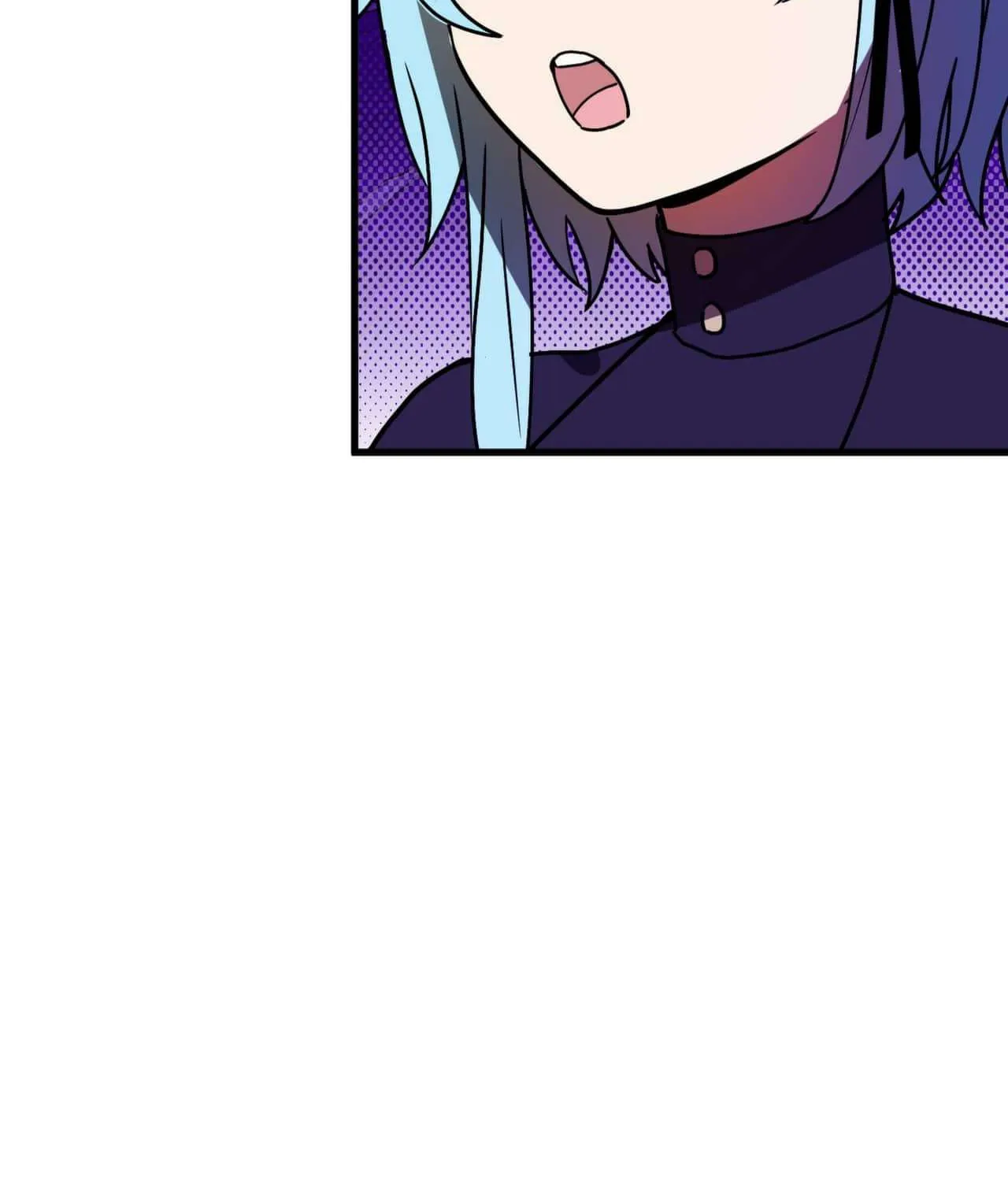 Read Reborn Ranker – Gravity User chapter 84 image 36 on Lezhin