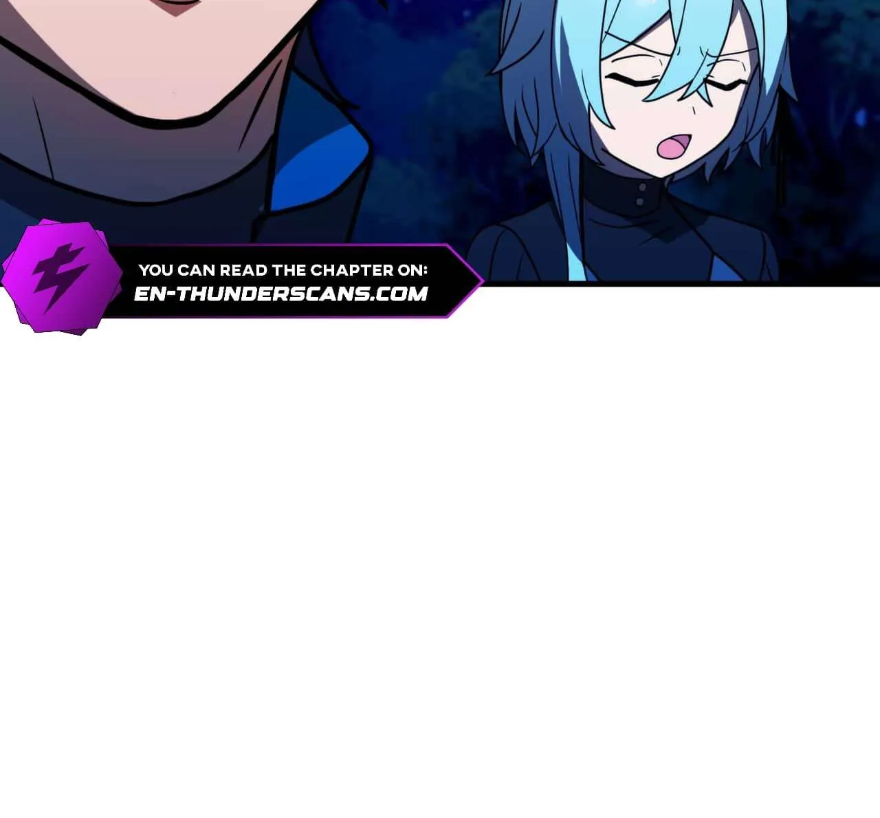 Read Reborn Ranker – Gravity User chapter 84 image 38 on Lezhin