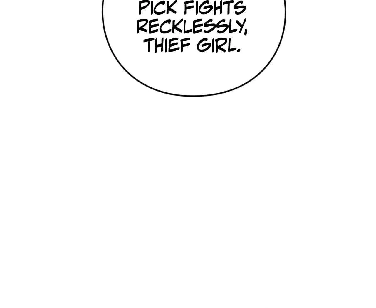 Read Reborn Ranker – Gravity User chapter 84 image 44 on Lezhin