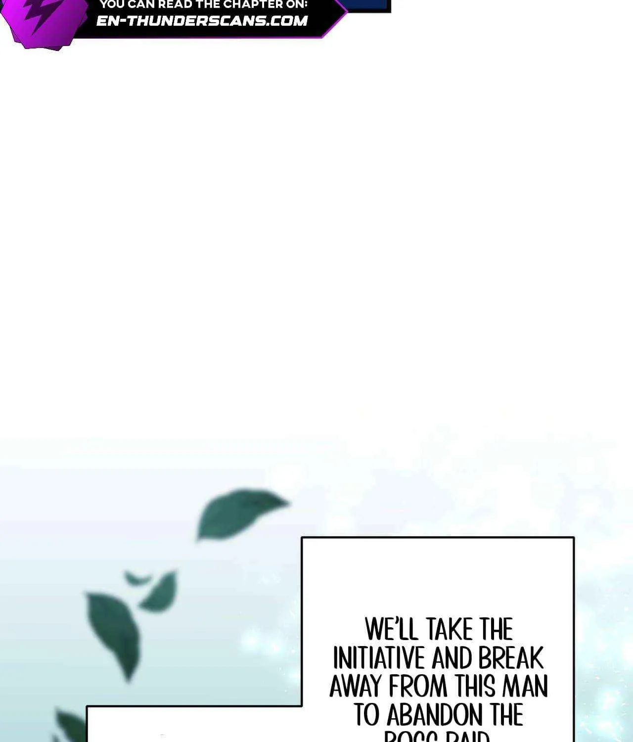 Read Reborn Ranker – Gravity User chapter 84 image 48 on Lezhin