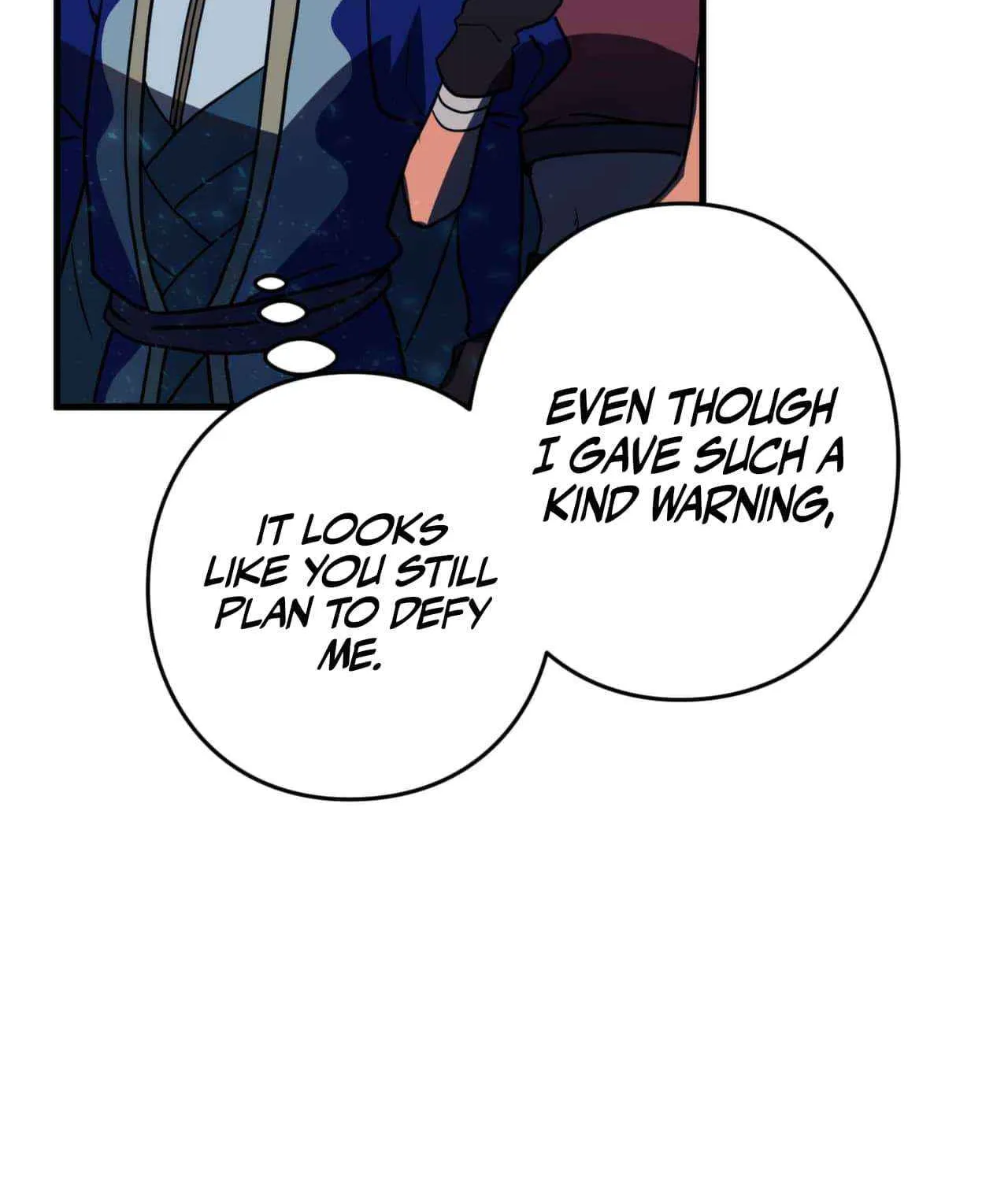 Read Reborn Ranker – Gravity User chapter 84 image 54 on Lezhin