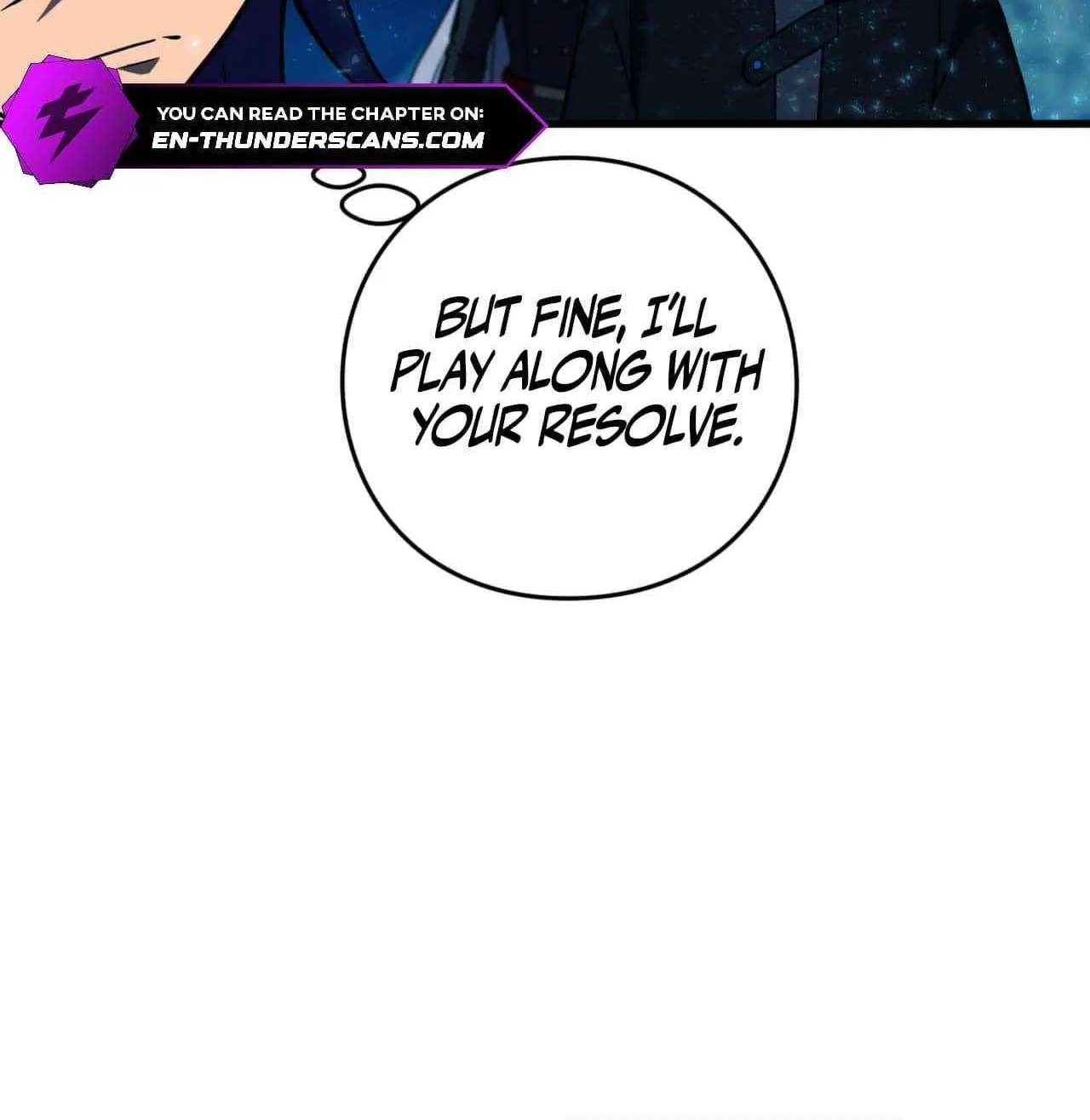 Read Reborn Ranker – Gravity User chapter 84 image 56 on Lezhin