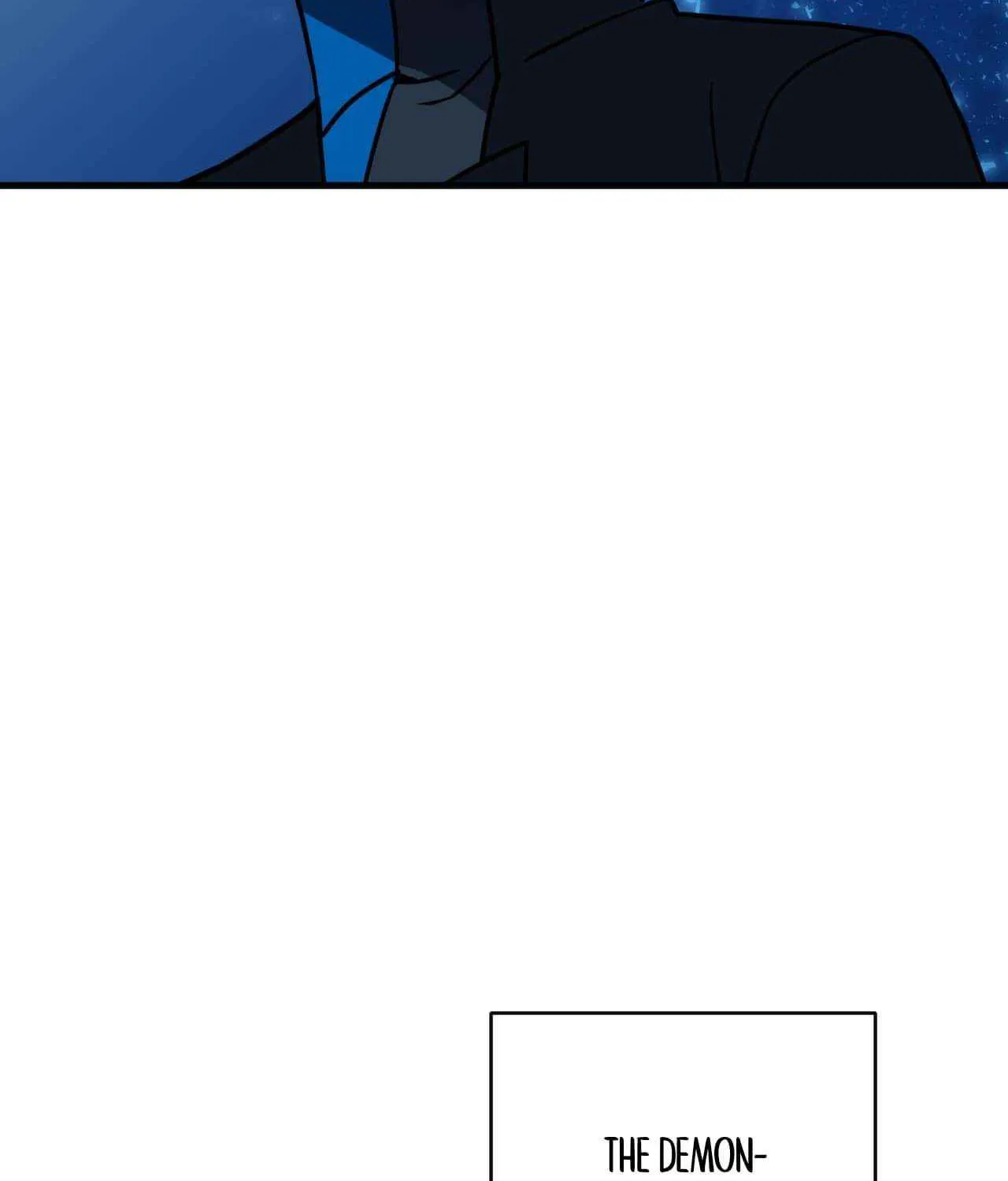 Read Reborn Ranker – Gravity User chapter 84 image 58 on Lezhin