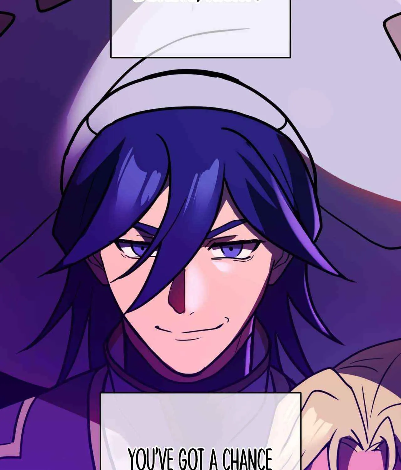 Read Reborn Ranker – Gravity User chapter 84 image 61 on Lezhin