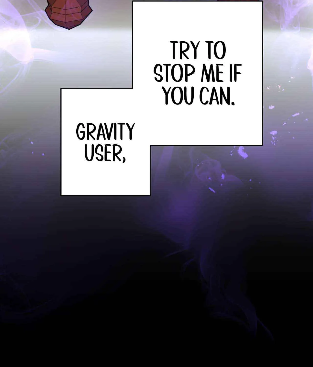 Read Reborn Ranker – Gravity User chapter 84 image 65 on Lezhin