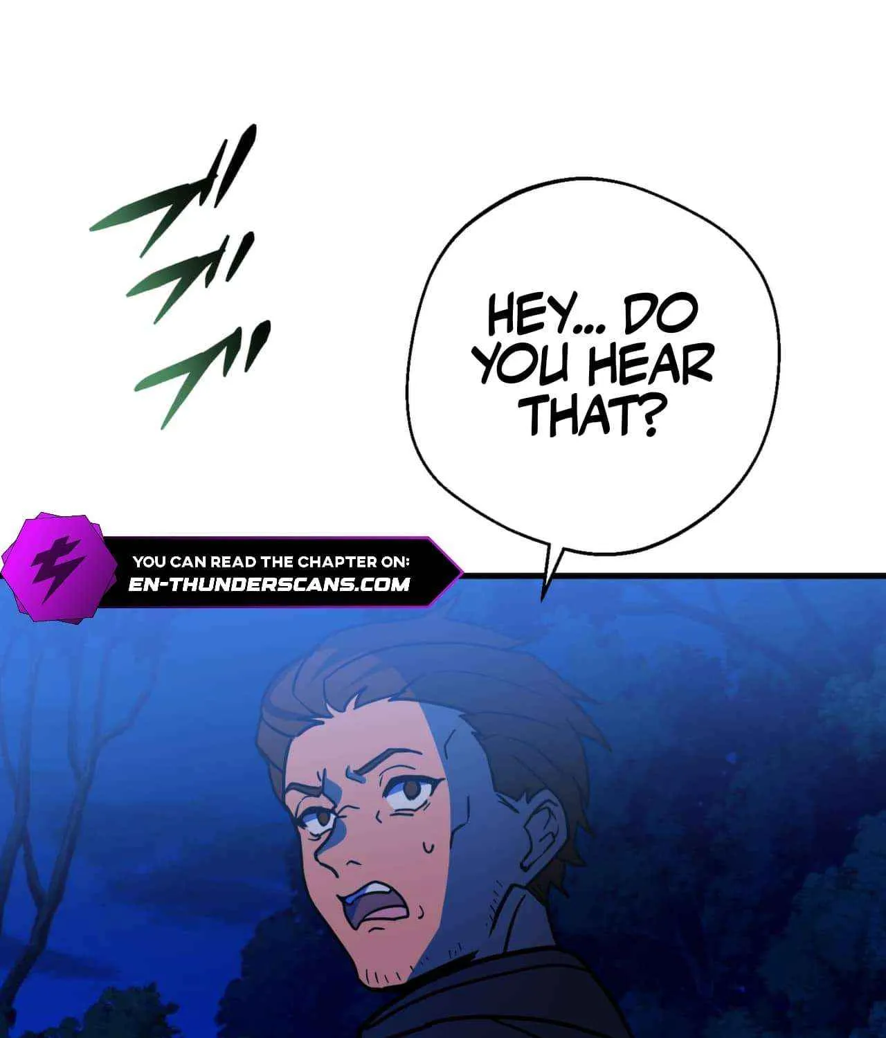 Read Reborn Ranker – Gravity User chapter 84 image 67 on Lezhin