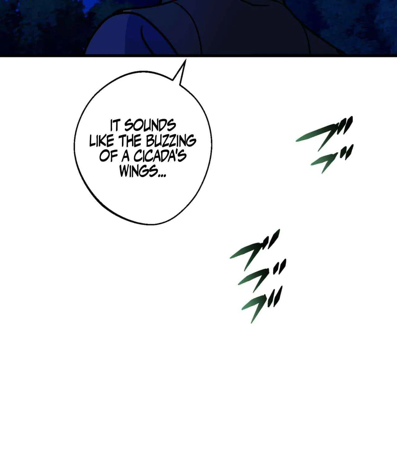 Read Reborn Ranker – Gravity User chapter 84 image 68 on Lezhin