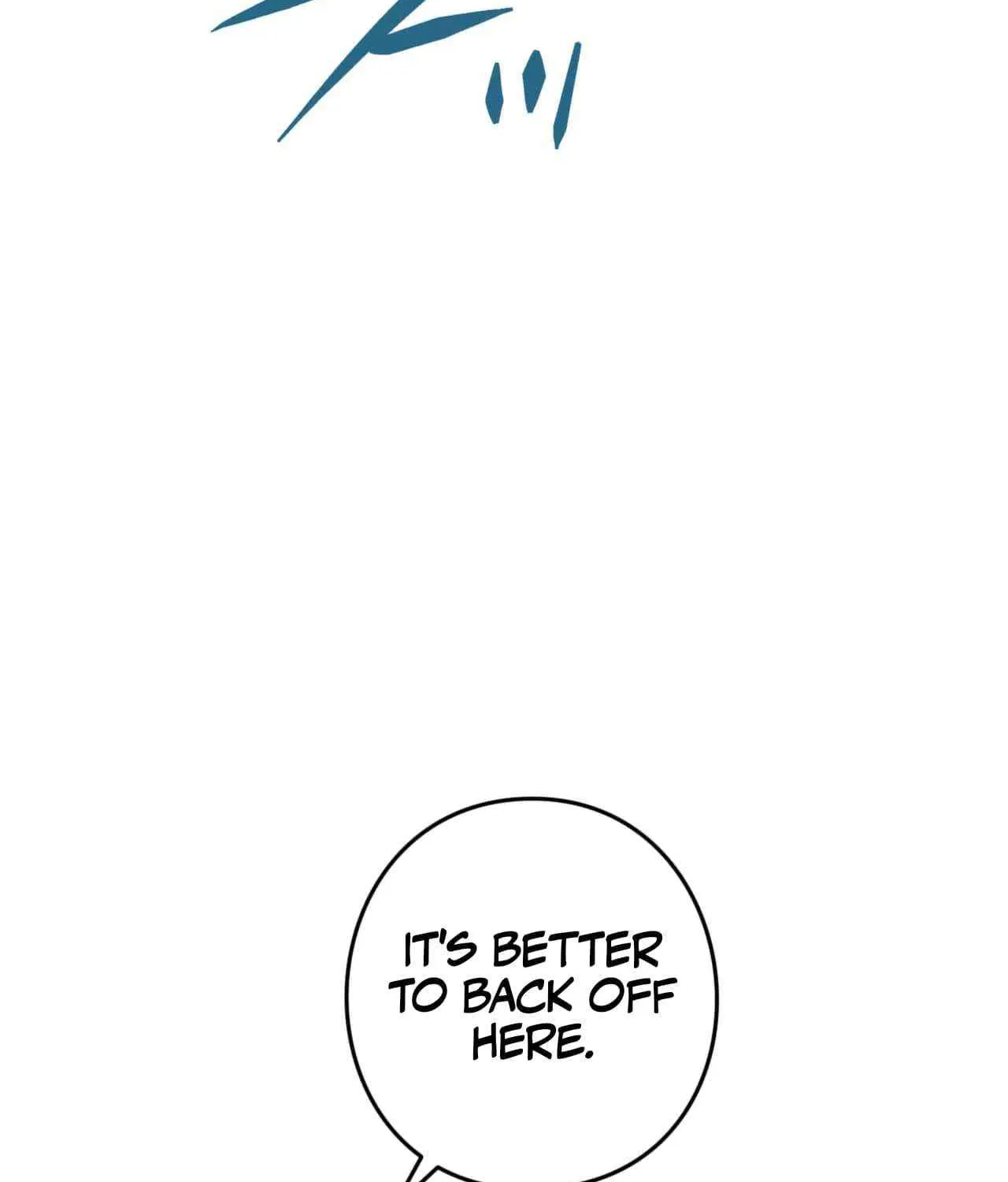 Read Reborn Ranker – Gravity User chapter 84 image 7 on Lezhin
