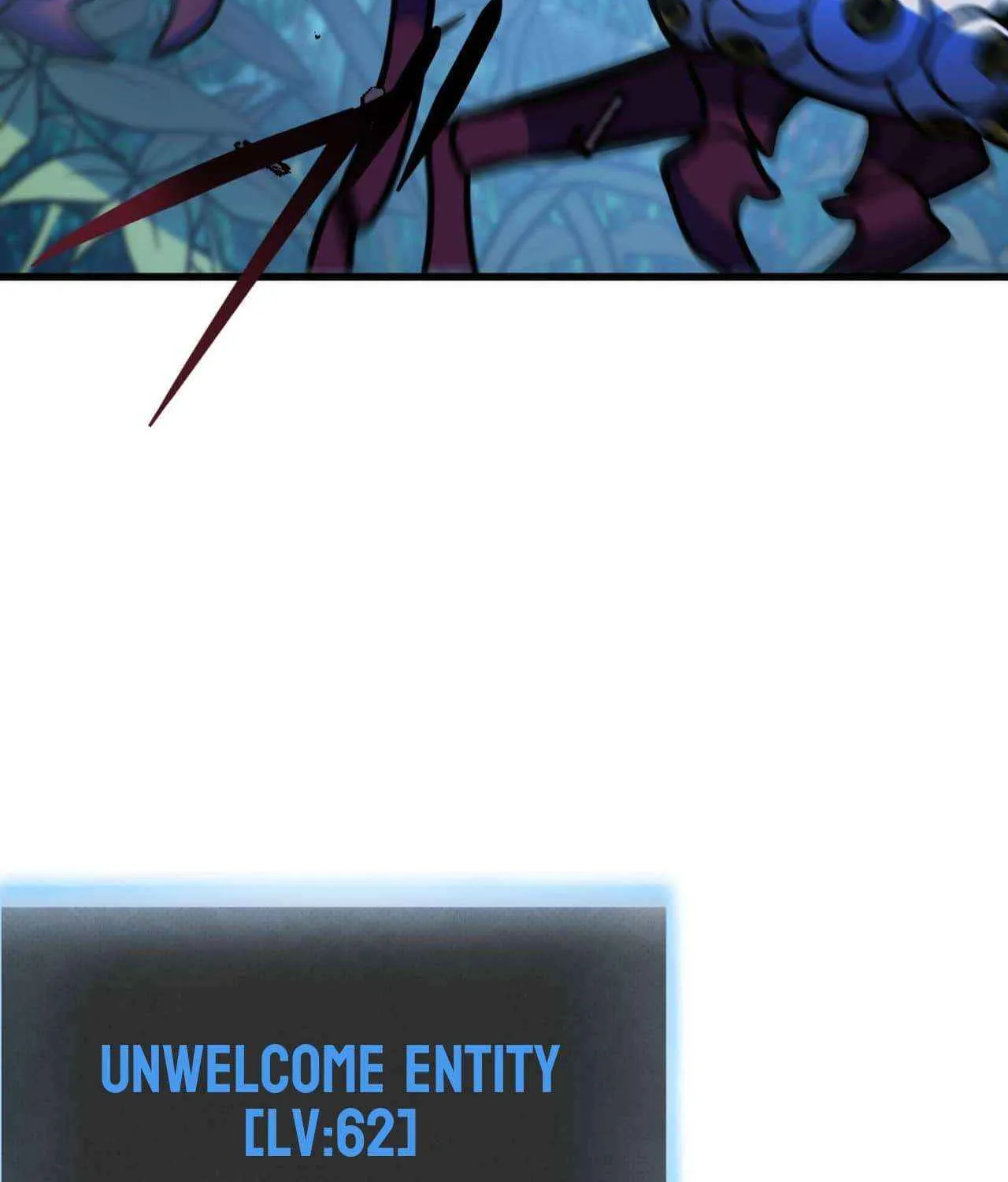 Read Reborn Ranker – Gravity User chapter 84 image 72 on Lezhin