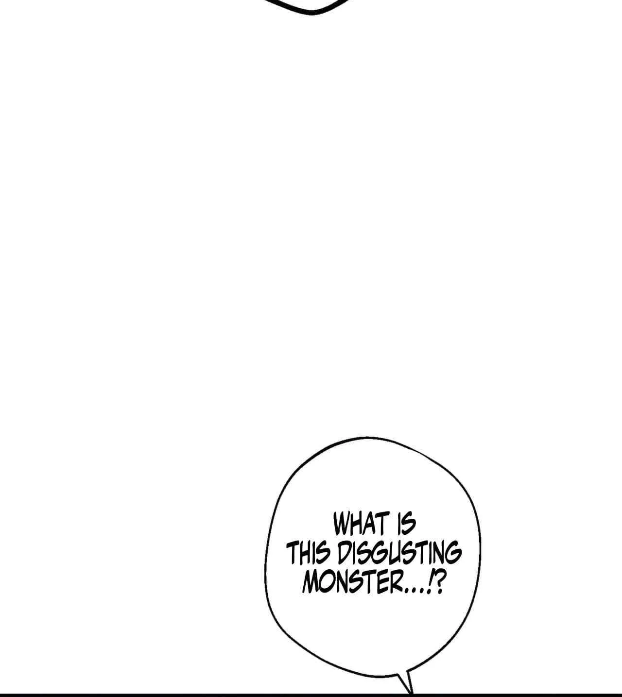 Read Reborn Ranker – Gravity User chapter 84 image 74 on Lezhin
