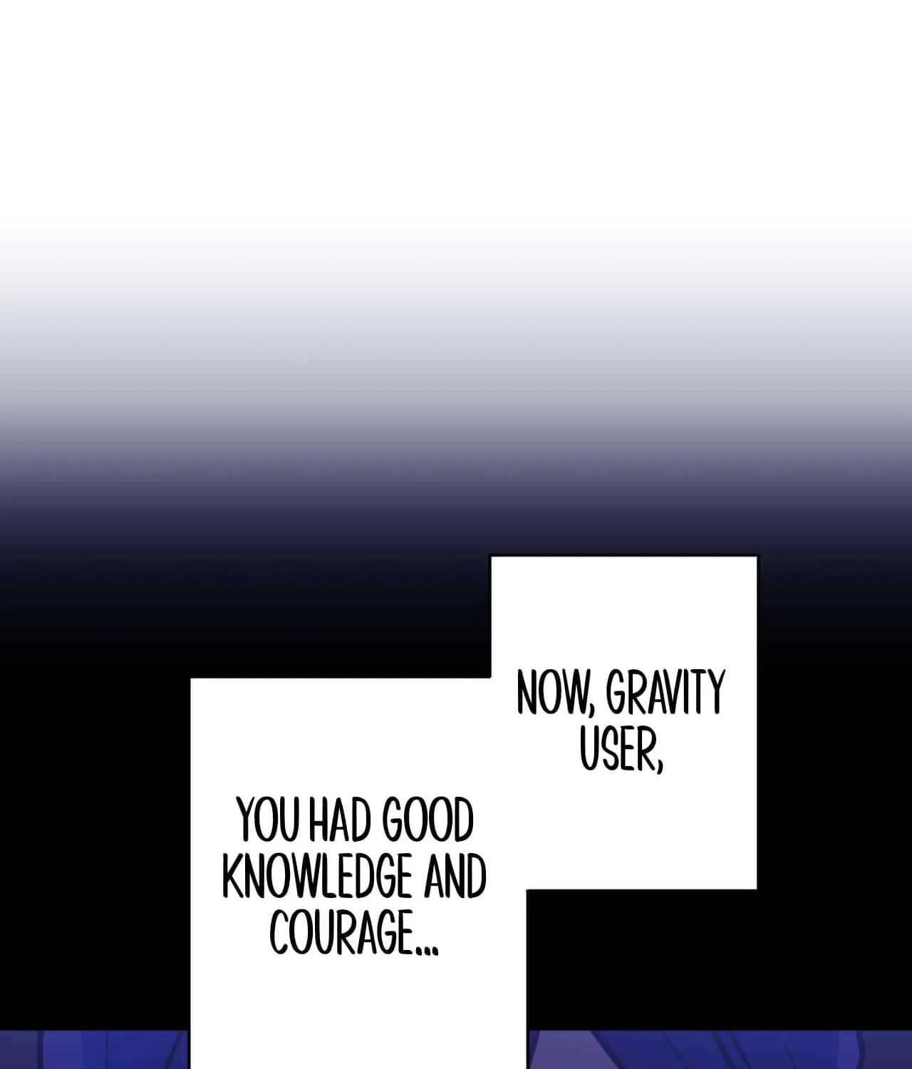 Read Reborn Ranker – Gravity User chapter 84 image 76 on Lezhin