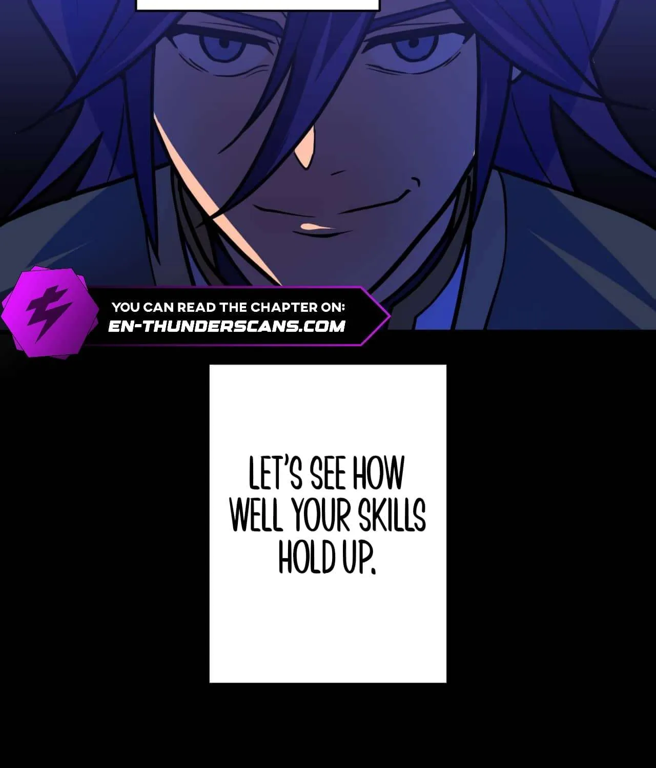 Read Reborn Ranker – Gravity User chapter 84 image 77 on Lezhin