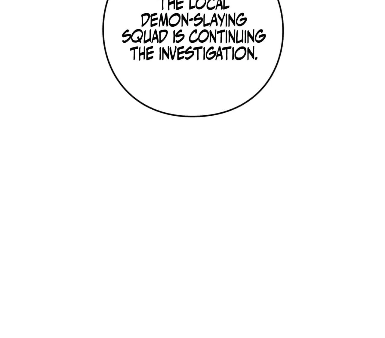 Read Reborn Ranker – Gravity User chapter 84 image 86 on Lezhin