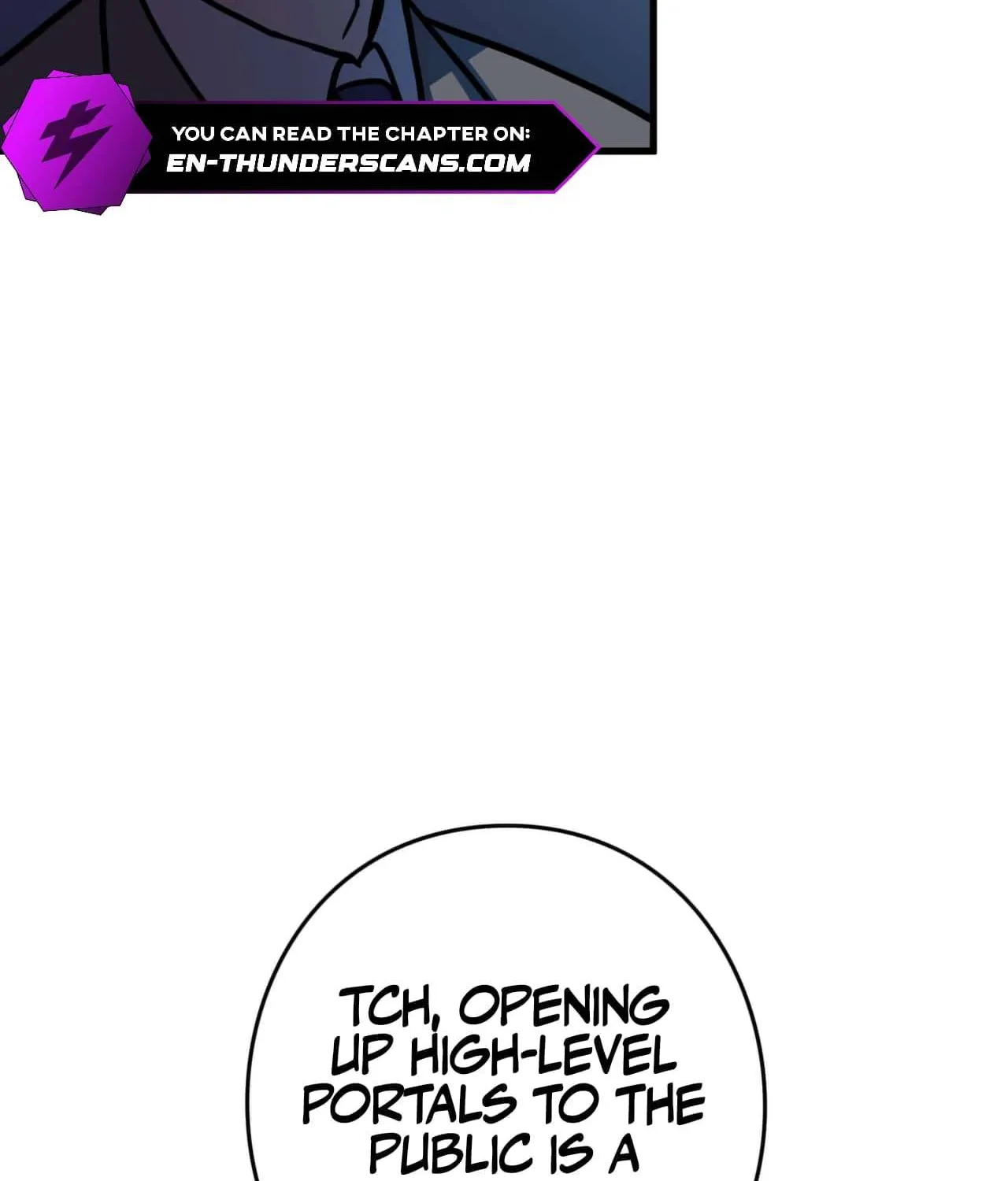 Read Reborn Ranker – Gravity User chapter 84 image 88 on Lezhin