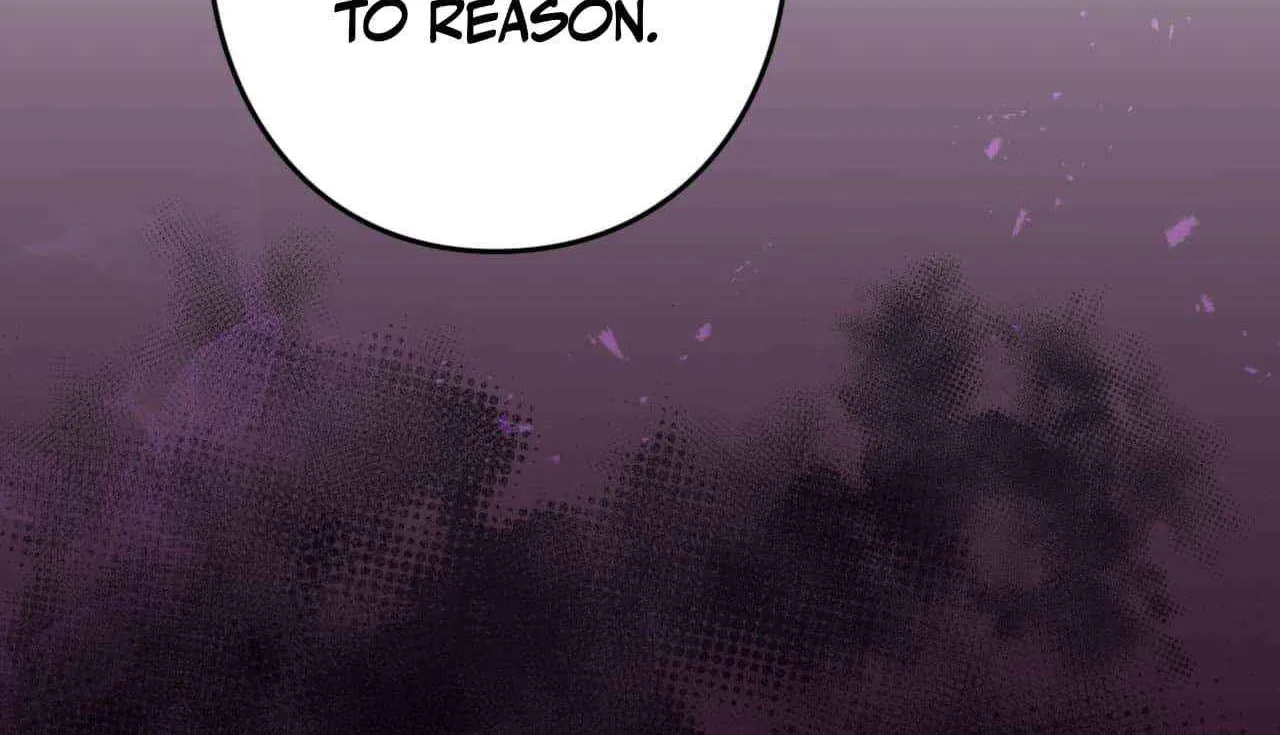 Read Reborn Ranker – Gravity User chapter 84 image 9 on Lezhin