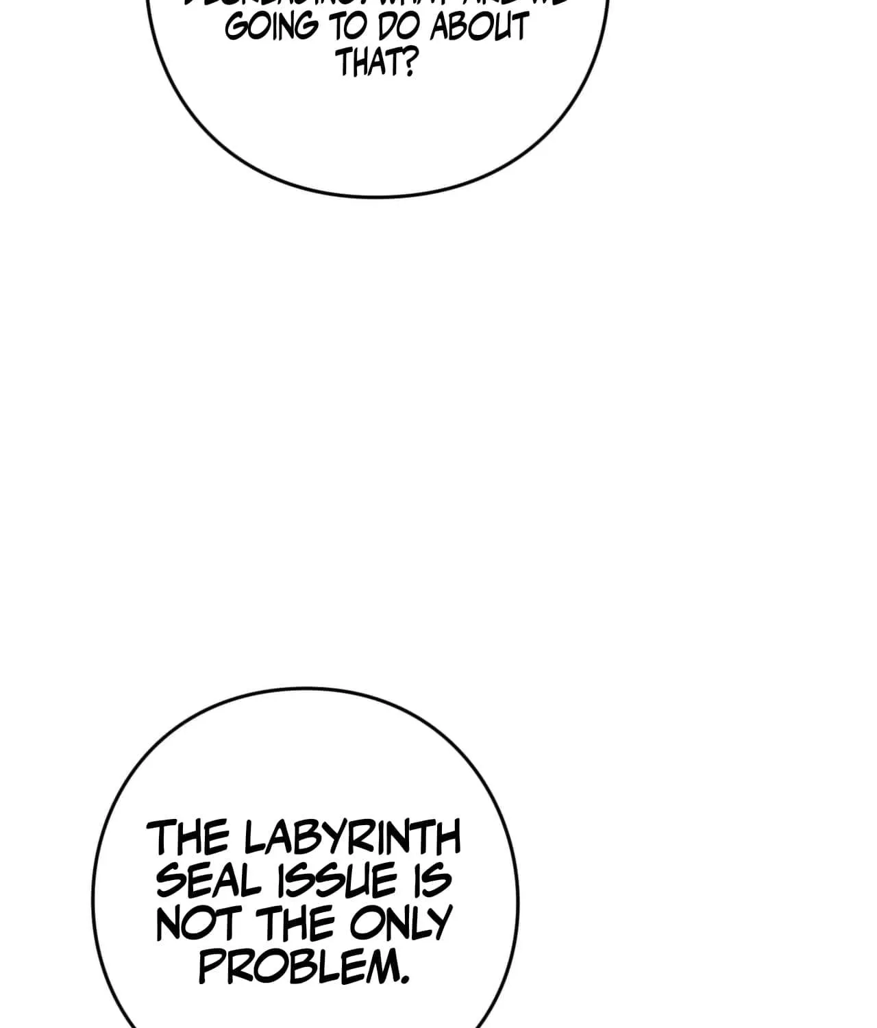 Read Reborn Ranker – Gravity User chapter 84 image 90 on Lezhin
