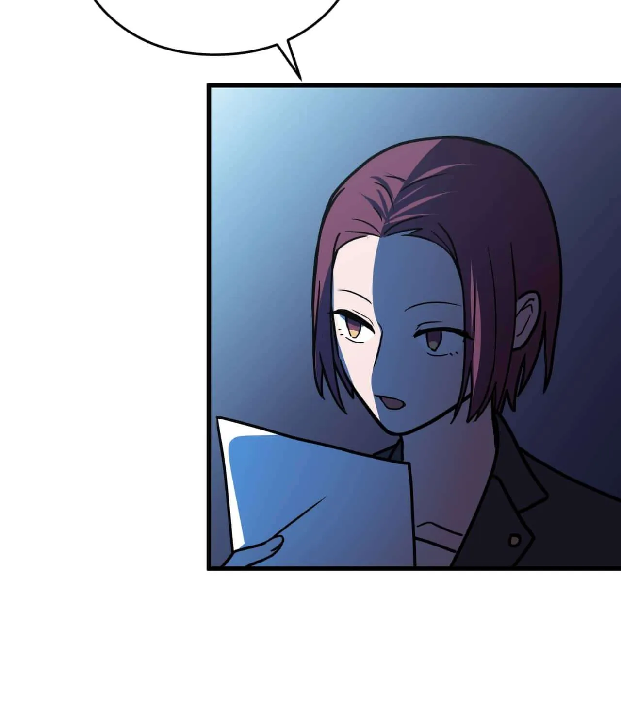 Read Reborn Ranker – Gravity User chapter 84 image 91 on Lezhin