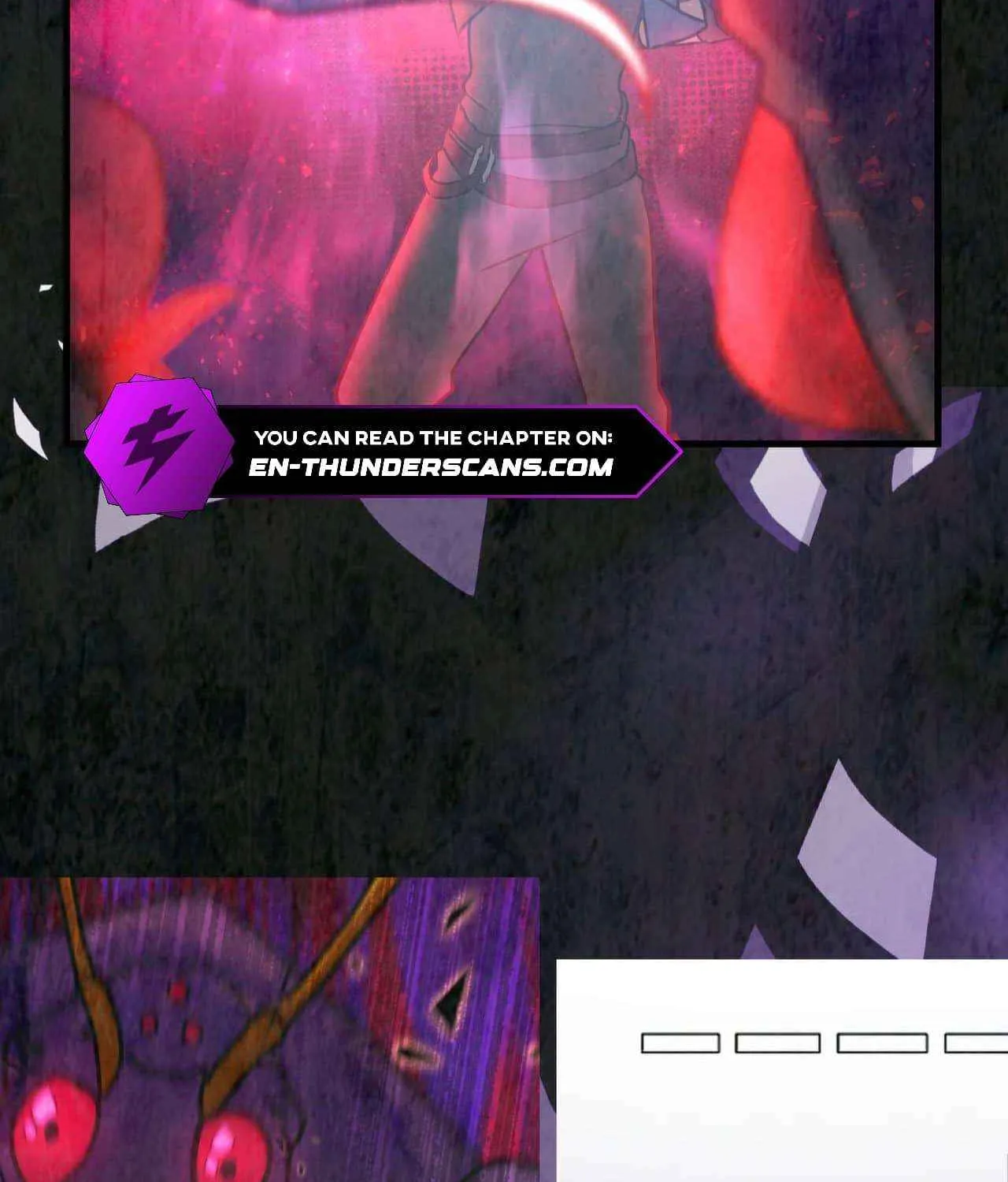 Read Reborn Ranker – Gravity User chapter 84 image 94 on Lezhin