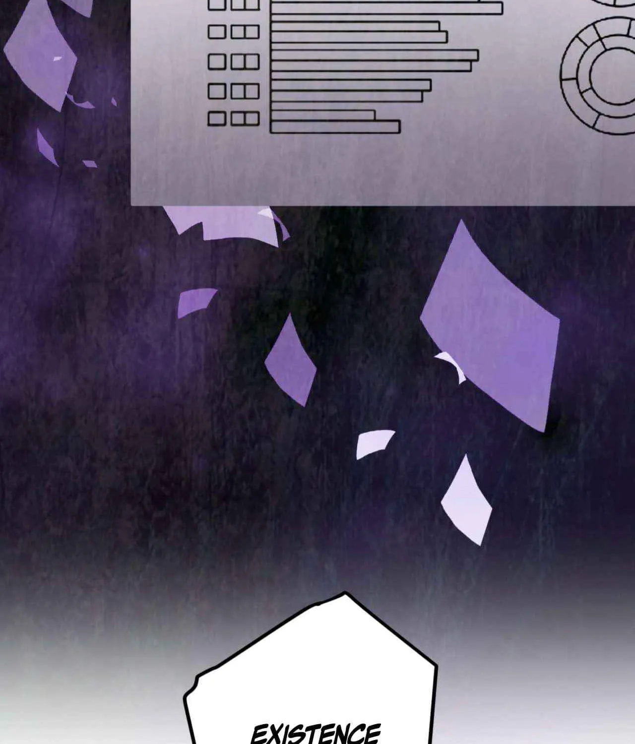 Read Reborn Ranker – Gravity User chapter 84 image 96 on Lezhin