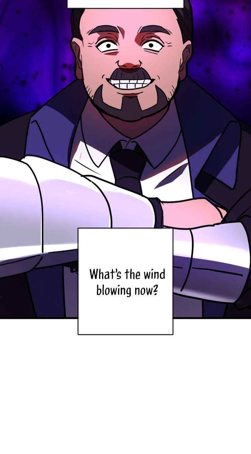 Read Reborn Ranker – Gravity User chapter 85 image 10 on Lezhin