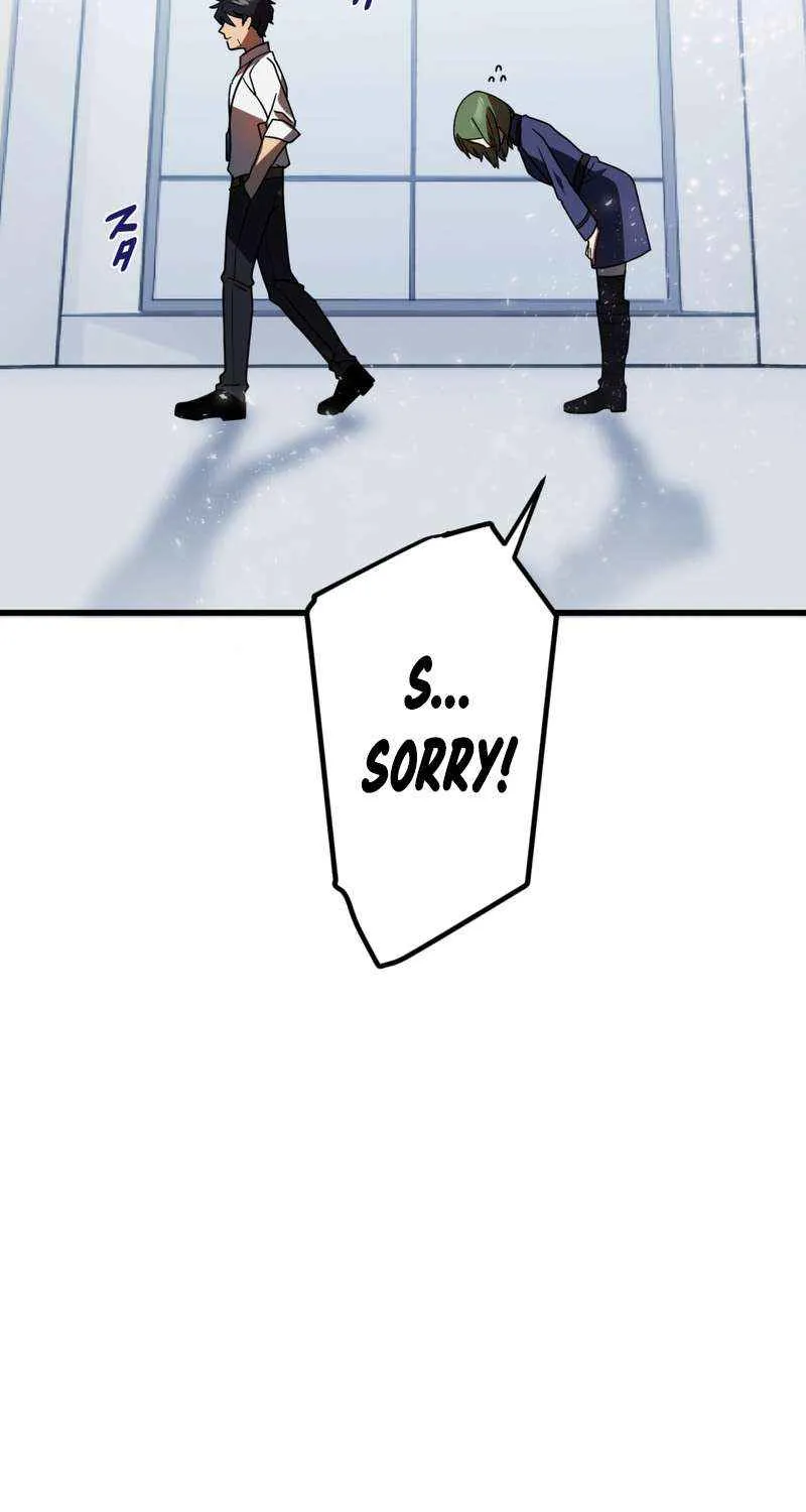 Read Reborn Ranker – Gravity User chapter 85 image 15 on Lezhin