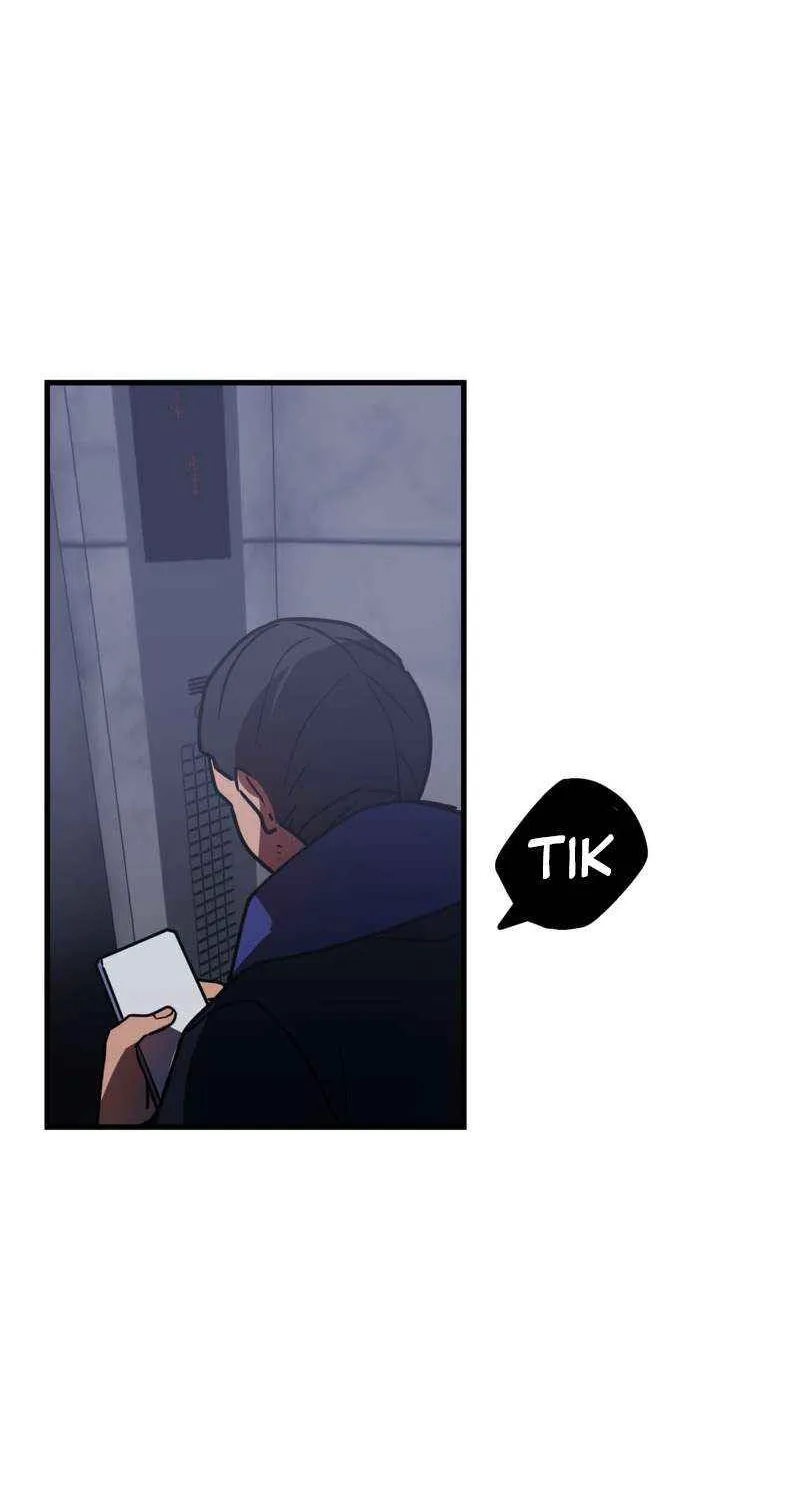 Read Reborn Ranker – Gravity User chapter 85 image 16 on Lezhin