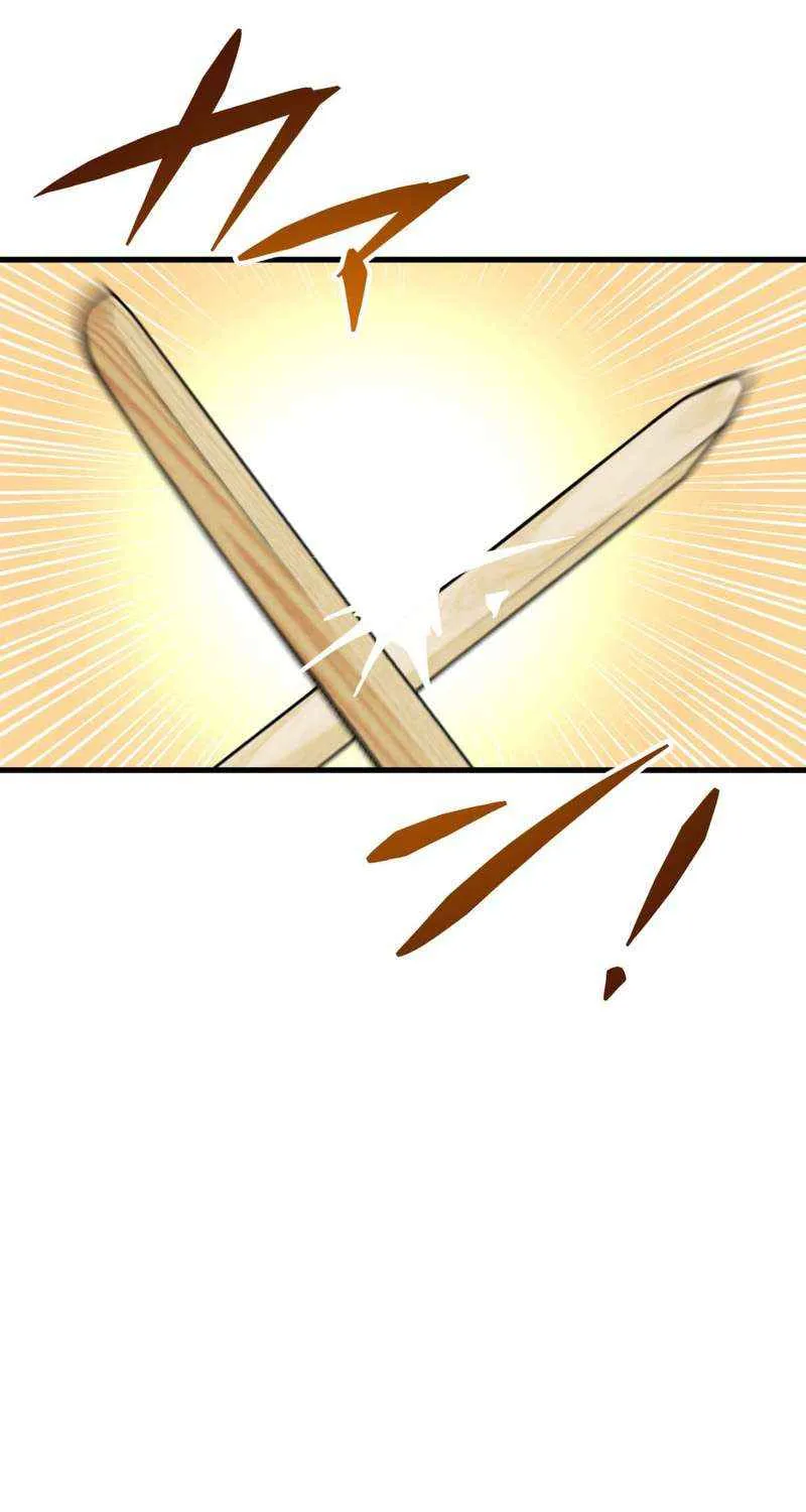 Read Reborn Ranker – Gravity User chapter 85 image 3 on Lezhin