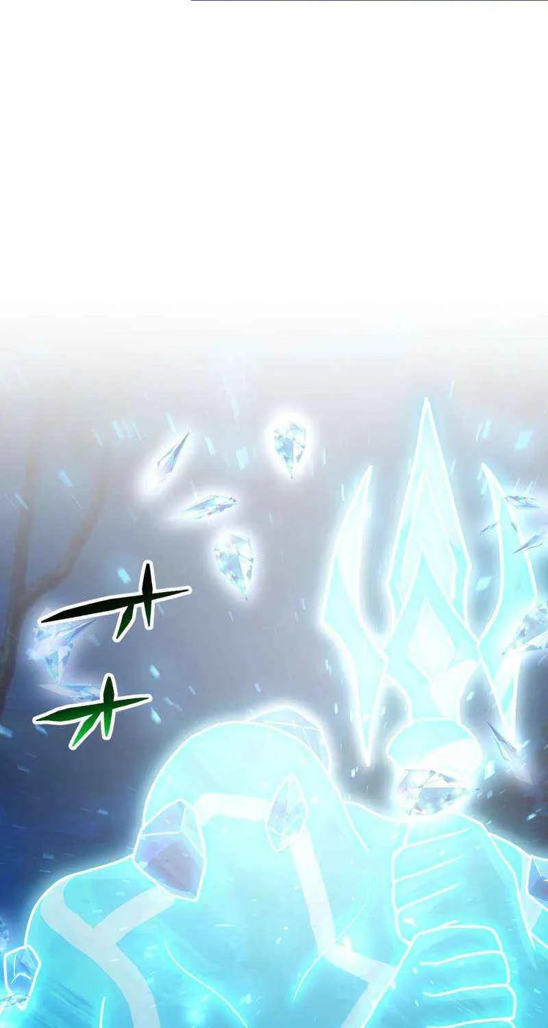 Read Reborn Ranker – Gravity User chapter 85 image 33 on Lezhin