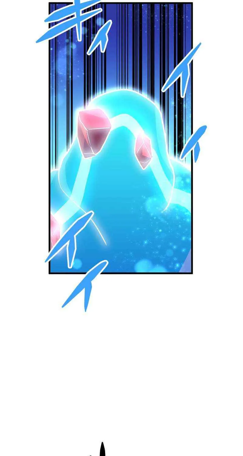 Read Reborn Ranker – Gravity User chapter 85 image 35 on Lezhin