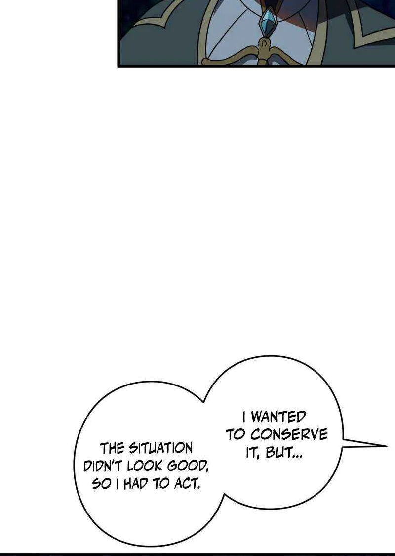 Read Reborn Ranker – Gravity User chapter 85 image 40 on Lezhin