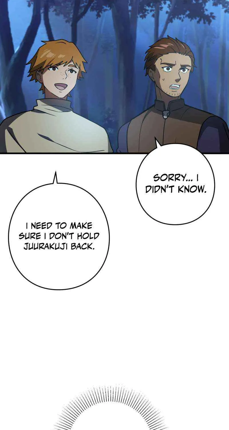 Read Reborn Ranker – Gravity User chapter 85 image 41 on Lezhin