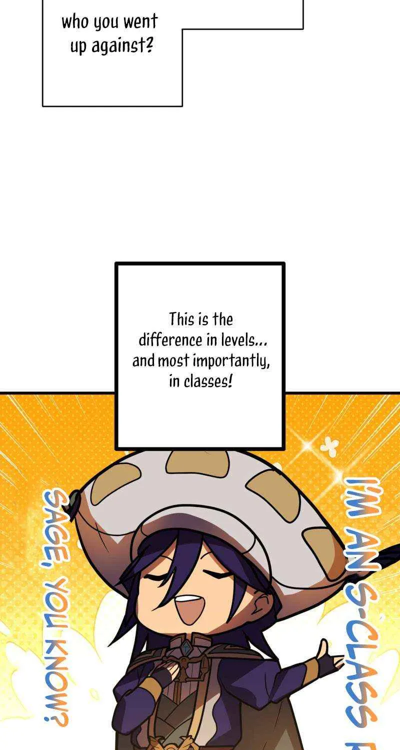 Read Reborn Ranker – Gravity User chapter 85 image 45 on Lezhin