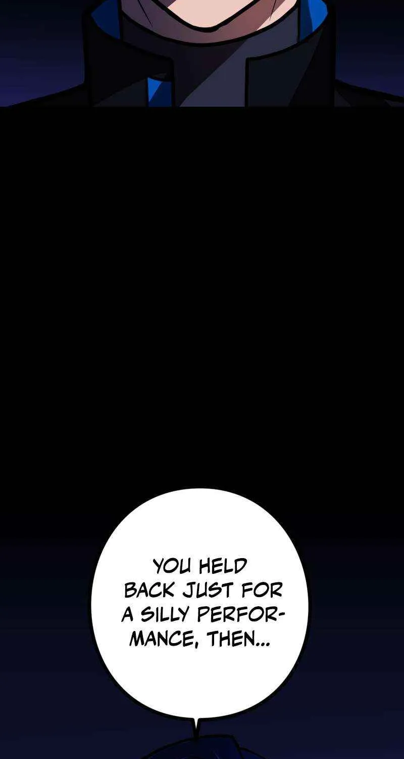Read Reborn Ranker – Gravity User chapter 85 image 47 on Lezhin
