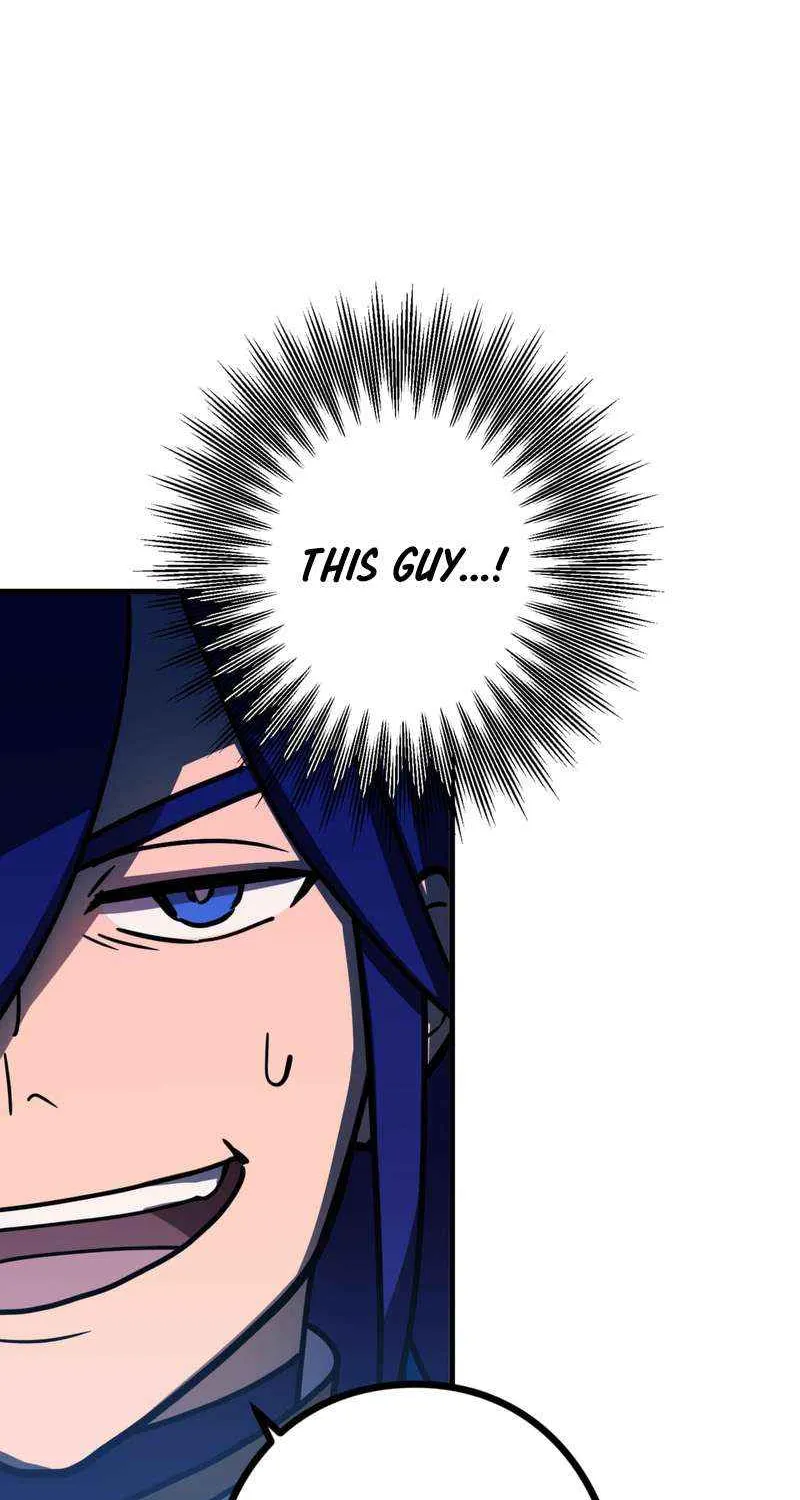 Read Reborn Ranker – Gravity User chapter 85 image 52 on Lezhin