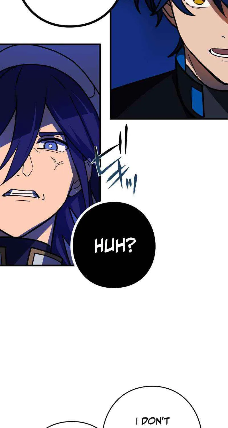 Read Reborn Ranker – Gravity User chapter 85 image 56 on Lezhin