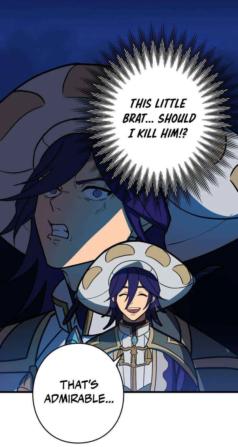 Read Reborn Ranker – Gravity User chapter 85 image 58 on Lezhin