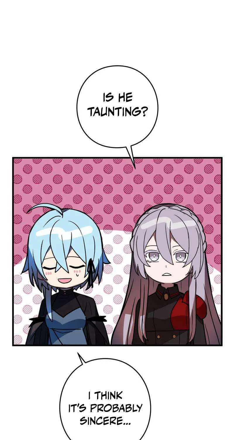 Read Reborn Ranker – Gravity User chapter 85 image 59 on Lezhin