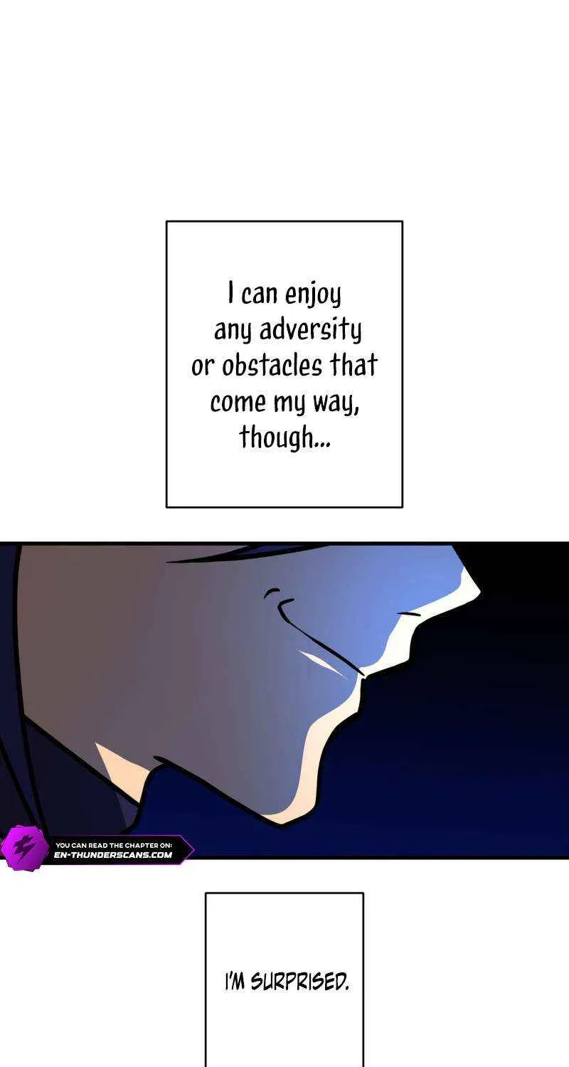 Read Reborn Ranker – Gravity User chapter 85 image 62 on Lezhin