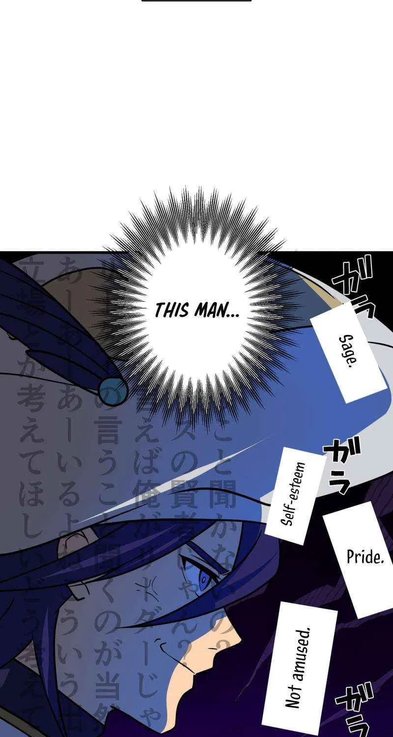 Read Reborn Ranker – Gravity User chapter 85 image 63 on Lezhin