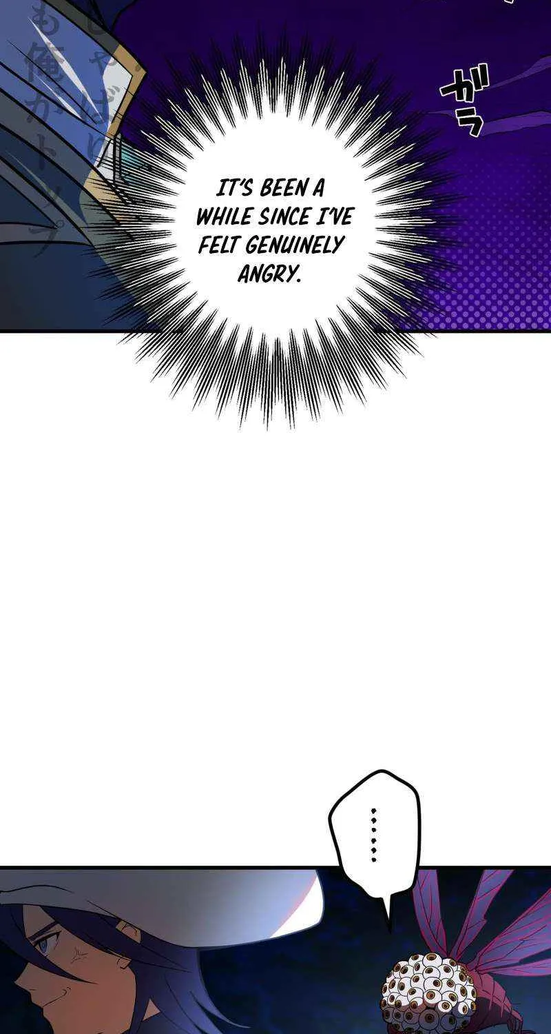 Read Reborn Ranker – Gravity User chapter 85 image 64 on Lezhin