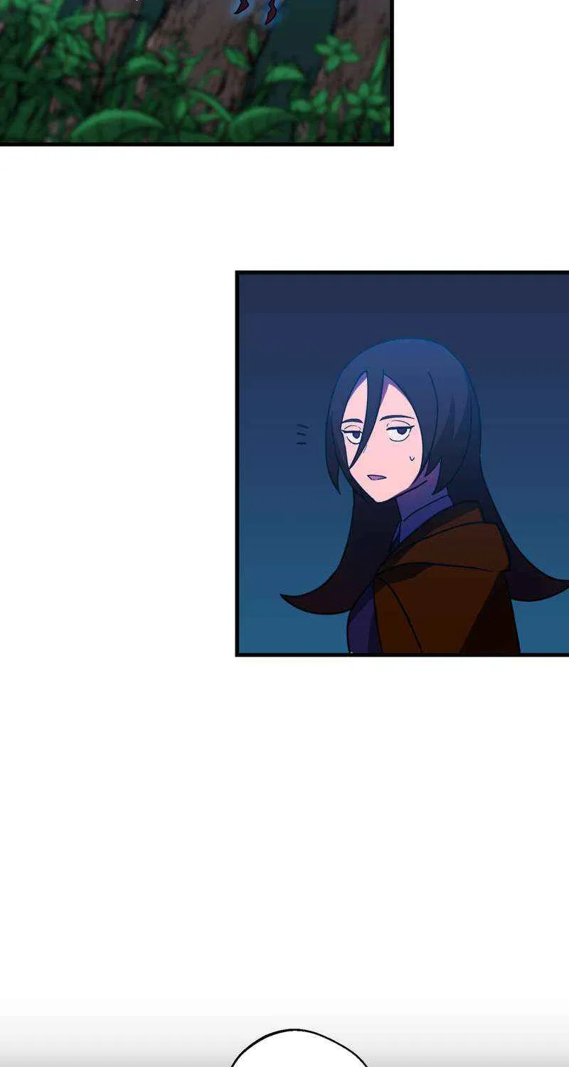 Read Reborn Ranker – Gravity User chapter 85 image 66 on Lezhin