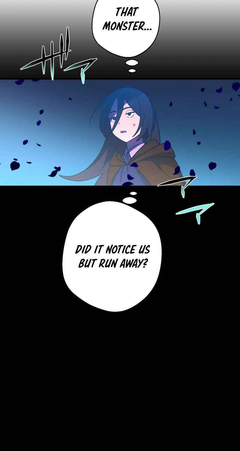 Read Reborn Ranker – Gravity User chapter 85 image 67 on Lezhin