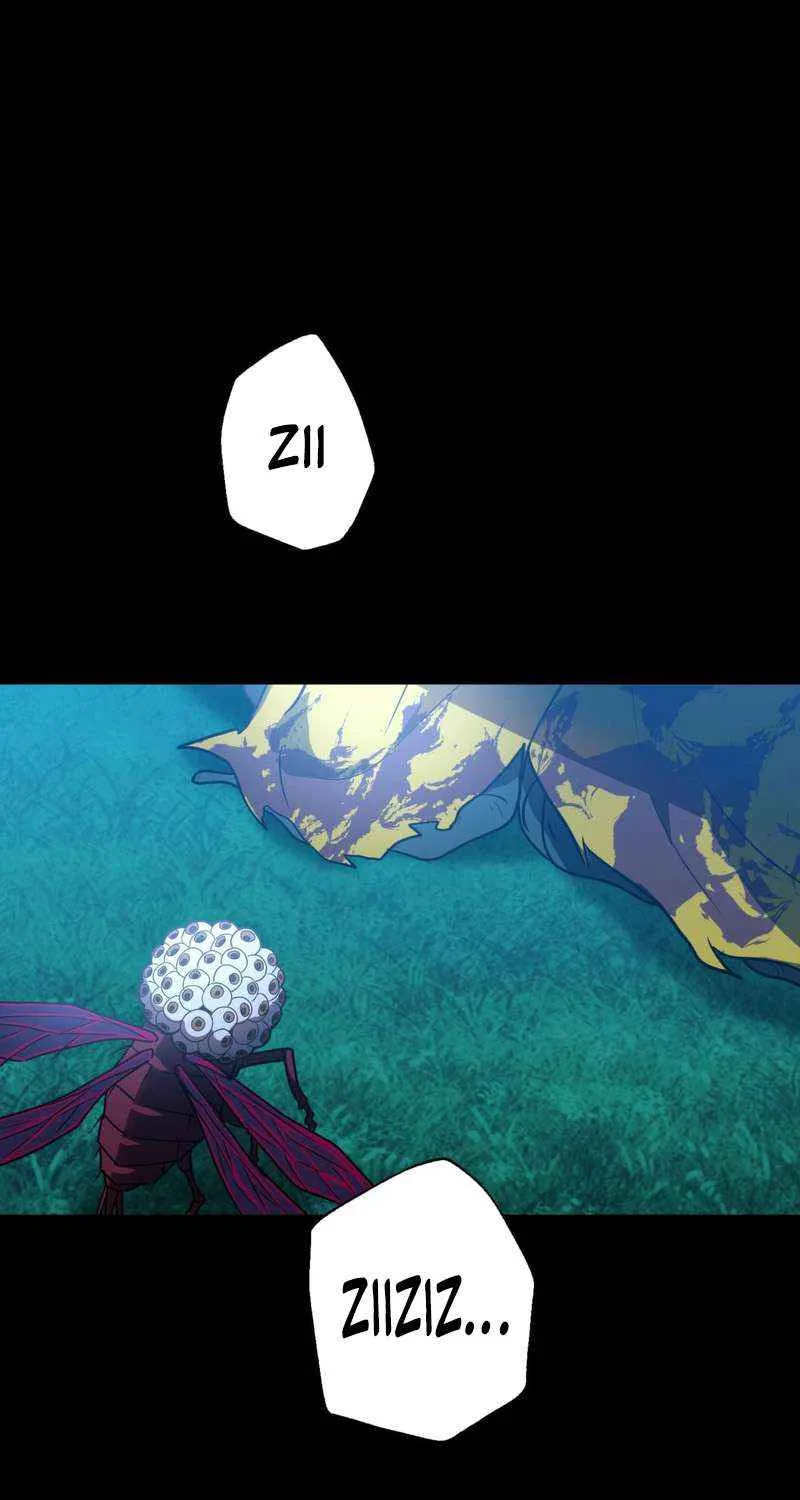 Read Reborn Ranker – Gravity User chapter 85 image 69 on Lezhin