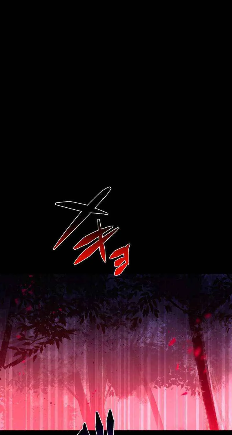 Read Reborn Ranker – Gravity User chapter 85 image 71 on Lezhin